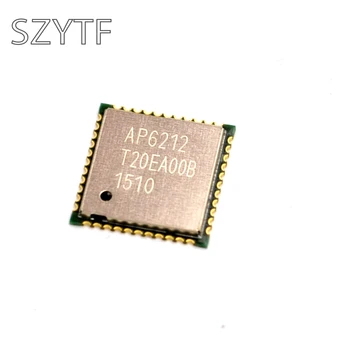 AP6212 integrado chip novo original